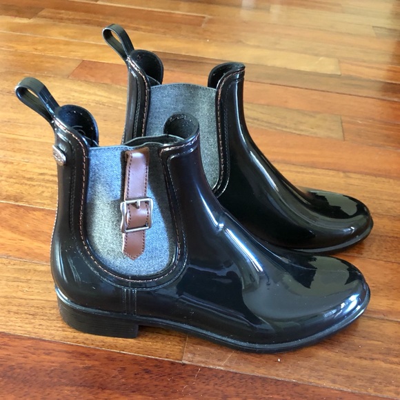Igor Shoes - Igor Rain Boots